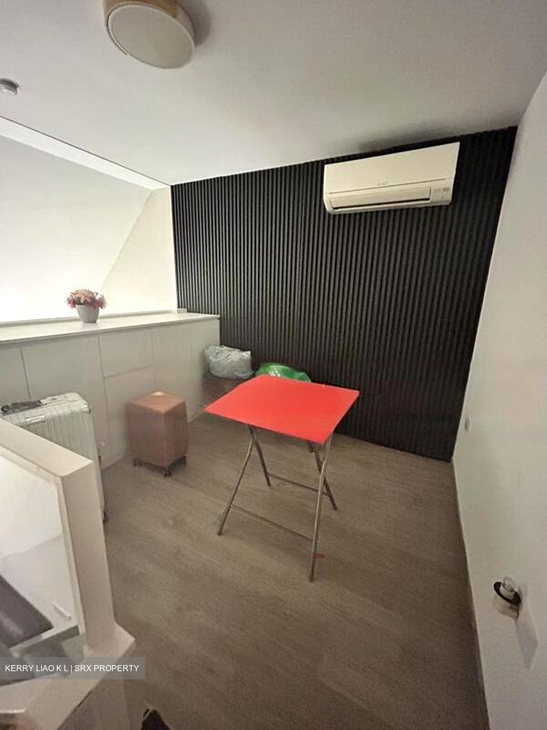 The Verandah Residences (D5), Apartment #446239181